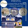 prestoconnection