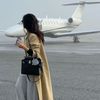 noura.nasser609
