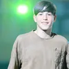 ikhgyhkmm