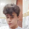 8bq.s