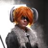 phantom_pheonik