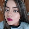 gabriela.smg
