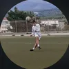 kanavakis_nikos
