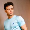 shahasad303