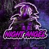 angel.of.war2429