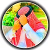 ikhlaq.jani8