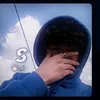 1z_555
