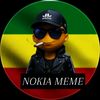 NOKIA ሚም