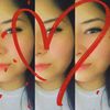 patty.gonzales22