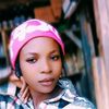 onelady37