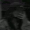 daniela_nicol_98