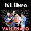 klibre.vallenato