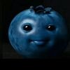 blueberryissotuff