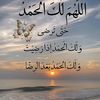 user9608770981442
