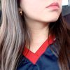 al0_diaz