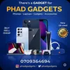 phadgadgets1