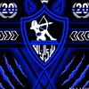 user46672867612118