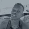 abnuisgarang