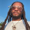 amil.millz