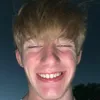 koszyk_parkurzysta