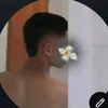 eae_.ferreiraa