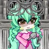 blossomandstuff