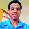 user3677125721563