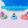 jihan.adelia.sals