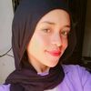 .loka224