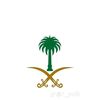 wesam.alanzi