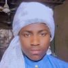 user2727831808135