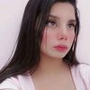 sadaf.nadafi