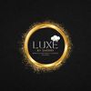 luxebysherry.food