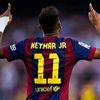 neymarjr_fcb3