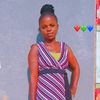 user49161161560097