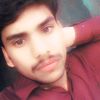sheraz.ali.99