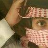 suhil.adblrqip