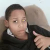 _ruan_6336