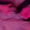 yasmin_00ff_