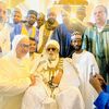 mallam musa mai tsarifi