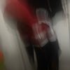 rxxksfodal