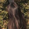 user874109250170