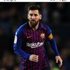 soccer101930