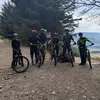 angusyoung.mtb1
