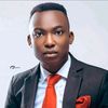 iamgospelagochukwu