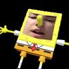 eatmyazz76