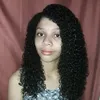 ana02_beatriz