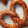 littlepretzel42