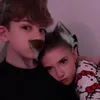 zacmalone13
