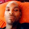 djwayne20